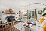 11101 295th Street - Photo 4