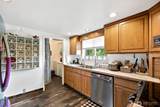 11101 295th Street - Photo 8