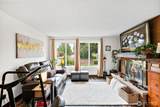 11101 295th Street - Photo 10