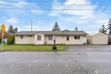 9304 55th Avenue - Photo 1