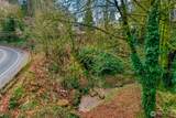 0 Dash Point Road - Photo 4