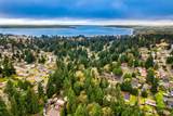 0 Dash Point Road - Photo 8