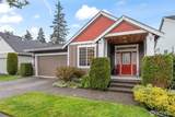 1559 Bay Hill Avenue - Photo 1