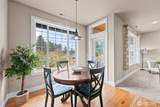 1559 Bay Hill Avenue - Photo 11