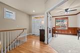 1559 Bay Hill Avenue - Photo 13