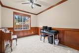 1559 Bay Hill Avenue - Photo 14