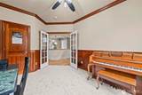 1559 Bay Hill Avenue - Photo 15