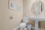 1559 Bay Hill Avenue - Photo 16