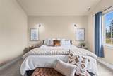 1559 Bay Hill Avenue - Photo 17