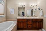 1559 Bay Hill Avenue - Photo 20