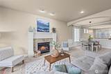 1559 Bay Hill Avenue - Photo 3