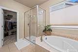1559 Bay Hill Avenue - Photo 21