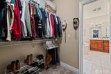 1559 Bay Hill Avenue - Photo 22