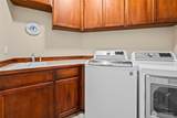1559 Bay Hill Avenue - Photo 23