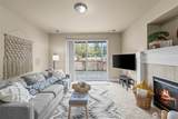 1559 Bay Hill Avenue - Photo 26
