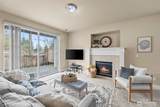 1559 Bay Hill Avenue - Photo 27