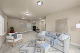 1559 Bay Hill Avenue - Photo 28
