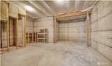 1559 Bay Hill Avenue - Photo 29