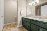 1559 Bay Hill Avenue - Photo 30