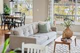 1559 Bay Hill Avenue - Photo 4