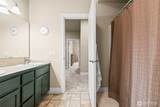 1559 Bay Hill Avenue - Photo 31