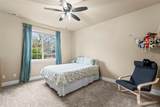 1559 Bay Hill Avenue - Photo 32