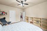1559 Bay Hill Avenue - Photo 33