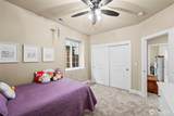 1559 Bay Hill Avenue - Photo 34
