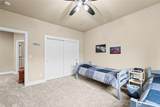 1559 Bay Hill Avenue - Photo 35