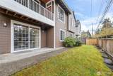 1559 Bay Hill Avenue - Photo 36