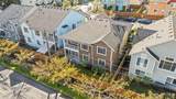 1559 Bay Hill Avenue - Photo 37
