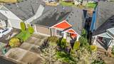 1559 Bay Hill Avenue - Photo 40