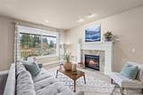 1559 Bay Hill Avenue - Photo 5