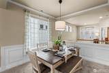 1559 Bay Hill Avenue - Photo 7