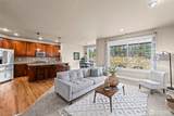 1559 Bay Hill Avenue - Photo 8
