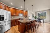 1559 Bay Hill Avenue - Photo 9