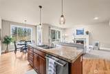 1559 Bay Hill Avenue - Photo 10