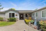 880 Shoshone Drive - Photo 1
