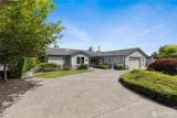 880 Shoshone Drive - Photo 2