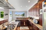 880 Shoshone Drive - Photo 11