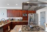 880 Shoshone Drive - Photo 12