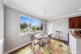 880 Shoshone Drive - Photo 13
