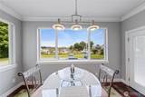 880 Shoshone Drive - Photo 14