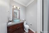 880 Shoshone Drive - Photo 15