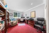 880 Shoshone Drive - Photo 16