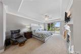 880 Shoshone Drive - Photo 17