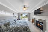 880 Shoshone Drive - Photo 18
