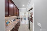 880 Shoshone Drive - Photo 19