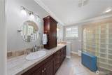 880 Shoshone Drive - Photo 20