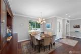 880 Shoshone Drive - Photo 3